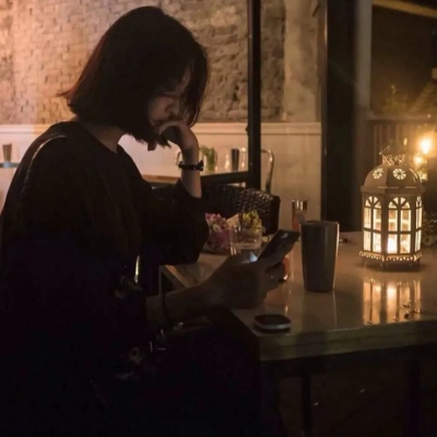 Furry绘画原创思路兽圈群